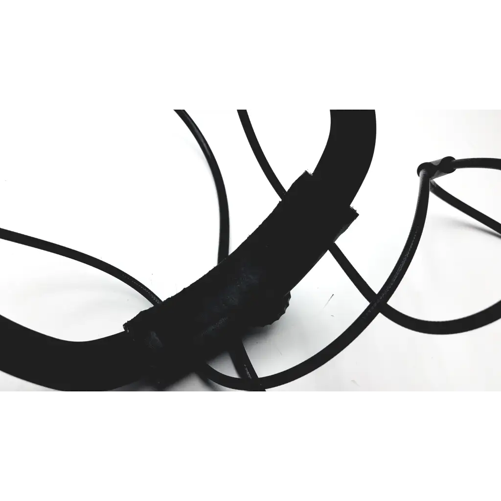 Load image into Gallery viewer, WelchAllyn Headlight Assy 49540