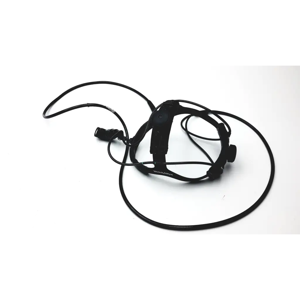 Load image into Gallery viewer, WelchAllyn Headlight Assy 49540