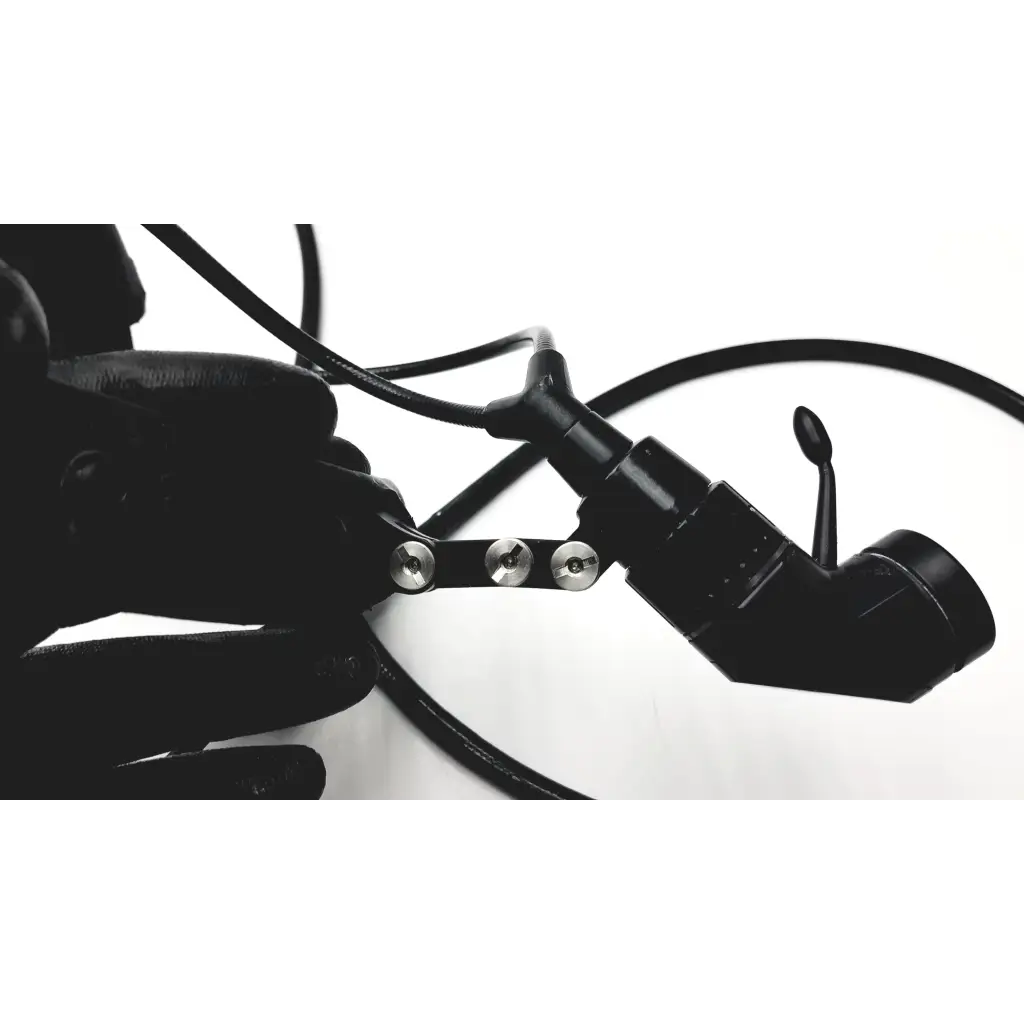 Load image into Gallery viewer, WelchAllyn Headlight Assy 49540