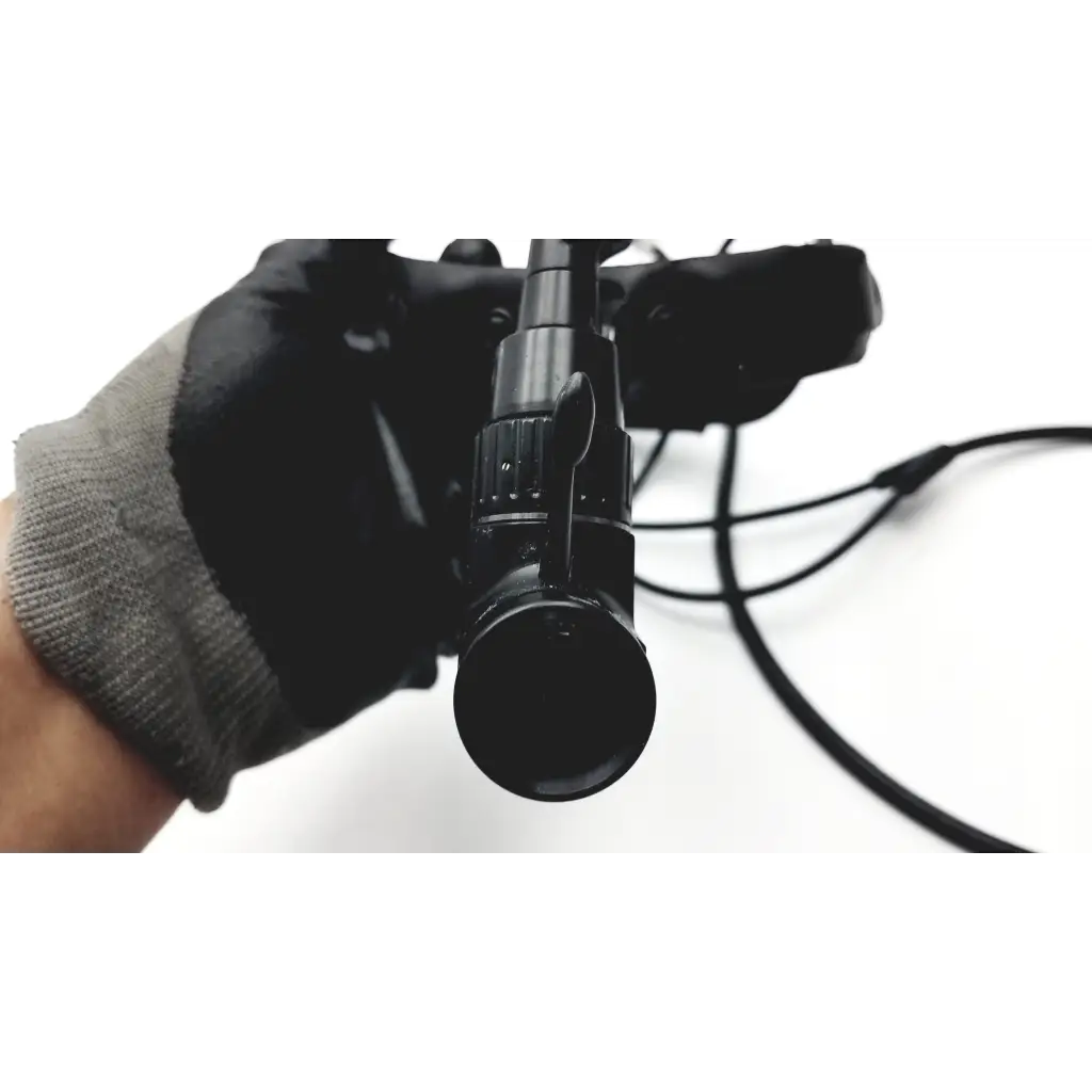 Load image into Gallery viewer, WelchAllyn Headlight Assy 49540