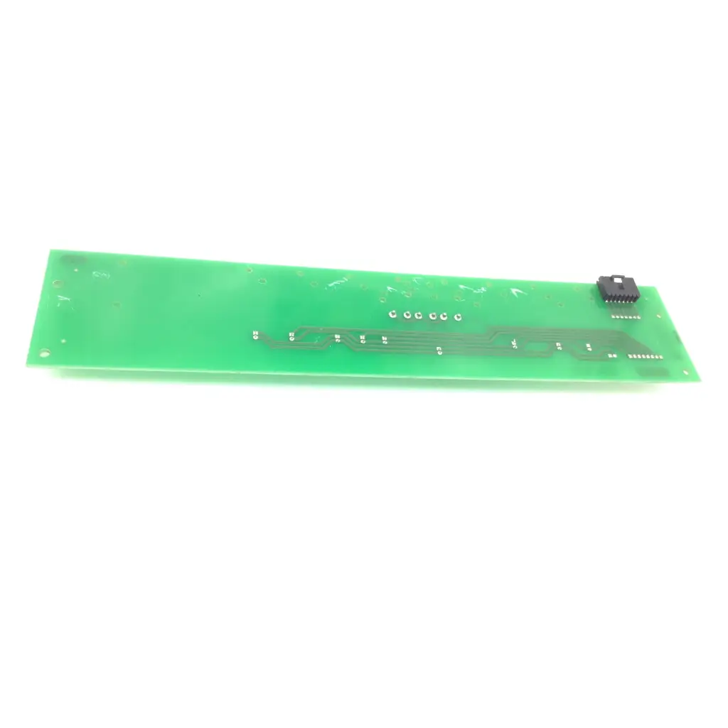 Load image into Gallery viewer, Wescor Inc 931248-004 Rev - Medical parts