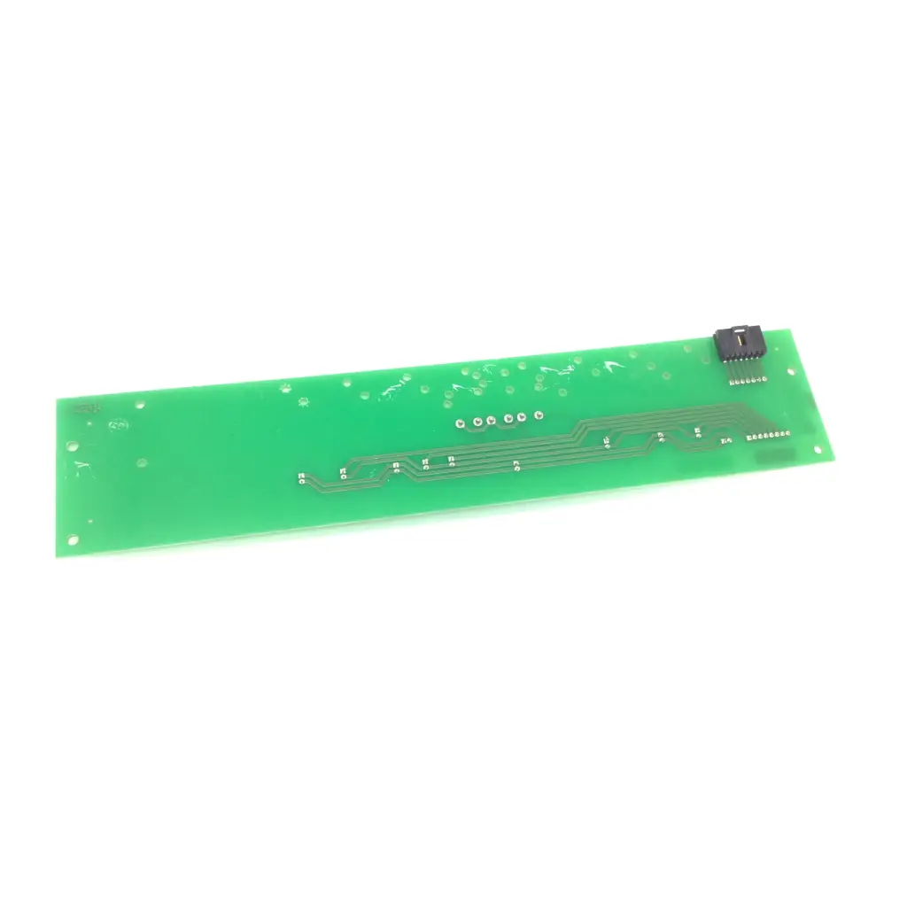 Load image into Gallery viewer, Wescor Inc 931248-004 Rev - Medical parts