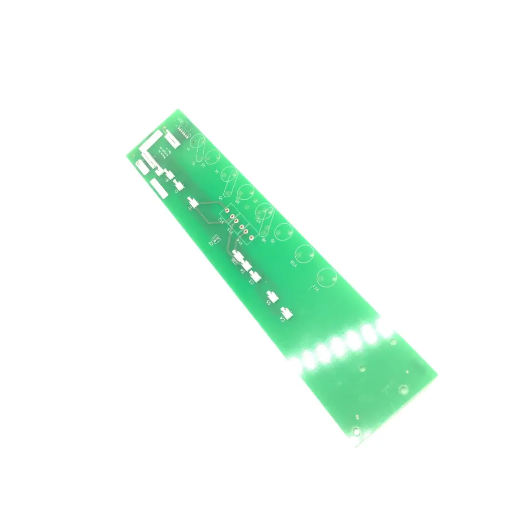 Load image into Gallery viewer, Wescor Inc 931248-004 Rev - Medical parts