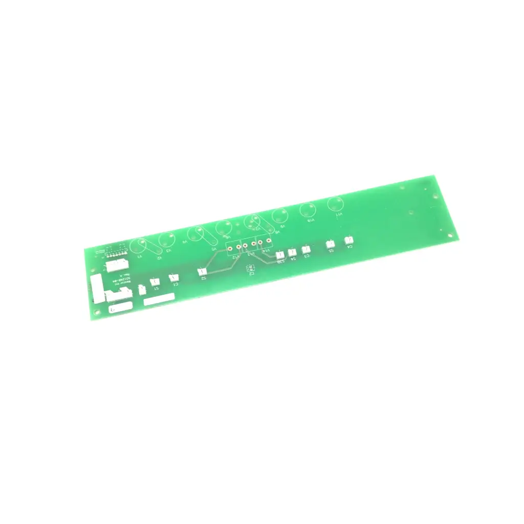 Load image into Gallery viewer, Wescor Inc 931248-004 Rev - Medical parts