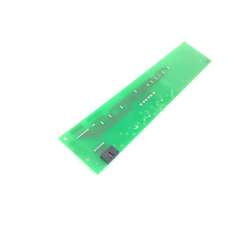 Load image into Gallery viewer, Wescor Inc 931248-004 Rev - Medical parts