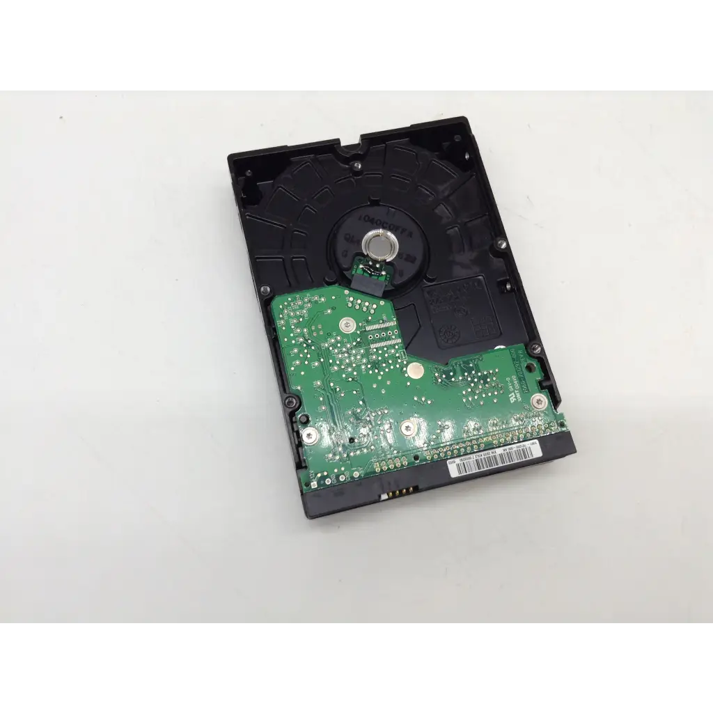 Load image into Gallery viewer, Western Digital Caviar Blue 40GB Internal 7200RPM 3.5’’