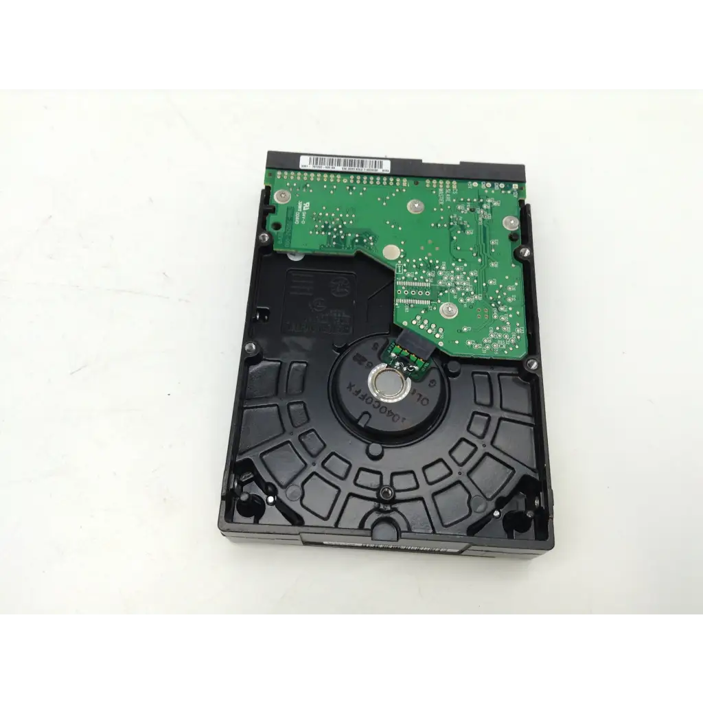 Load image into Gallery viewer, Western Digital Caviar Blue 40GB Internal 7200RPM 3.5’’