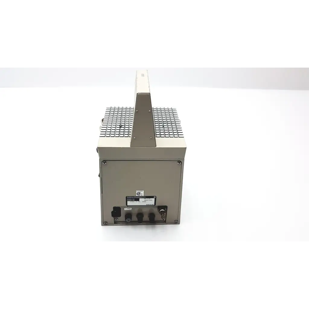 Load image into Gallery viewer, Whaledent Pindex System PX-110 Dental Laser Drilling