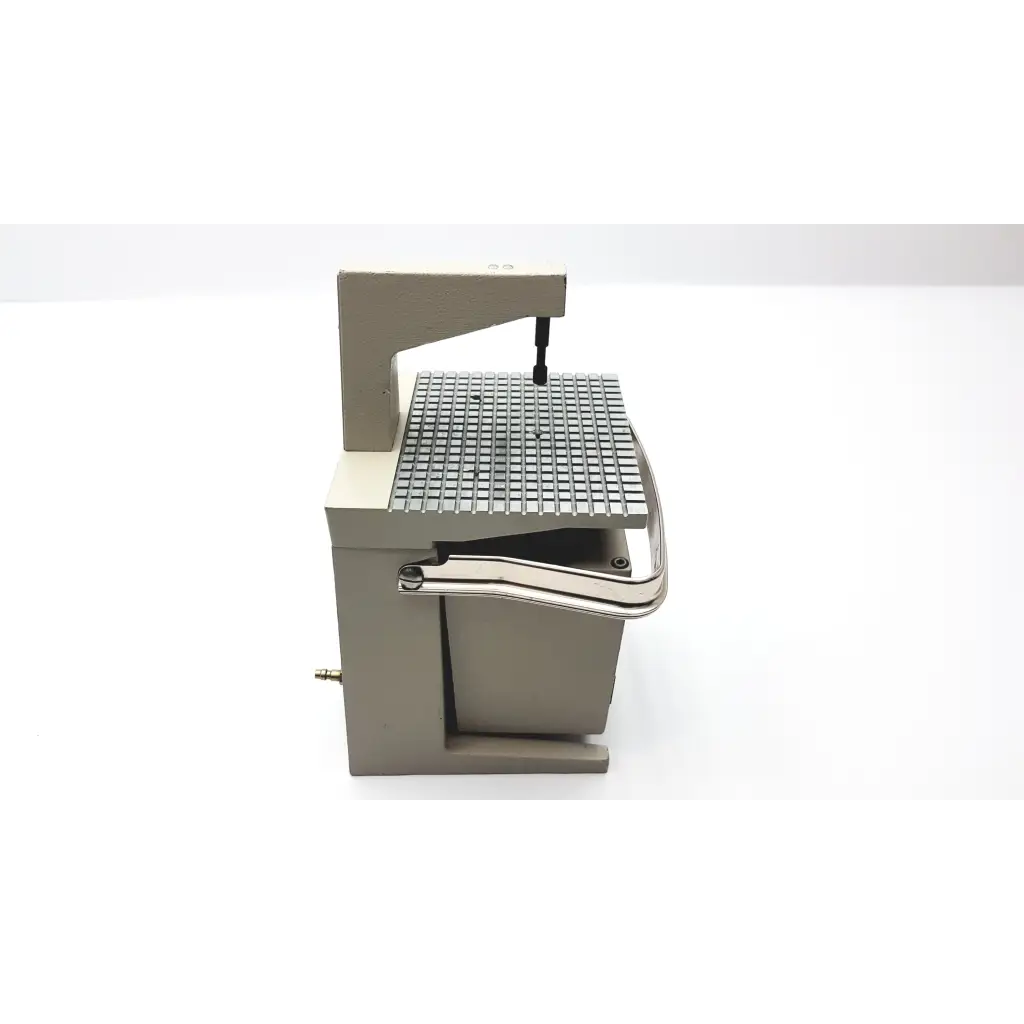 Load image into Gallery viewer, Whaledent Pindex System PX-110 Dental Laser Drilling