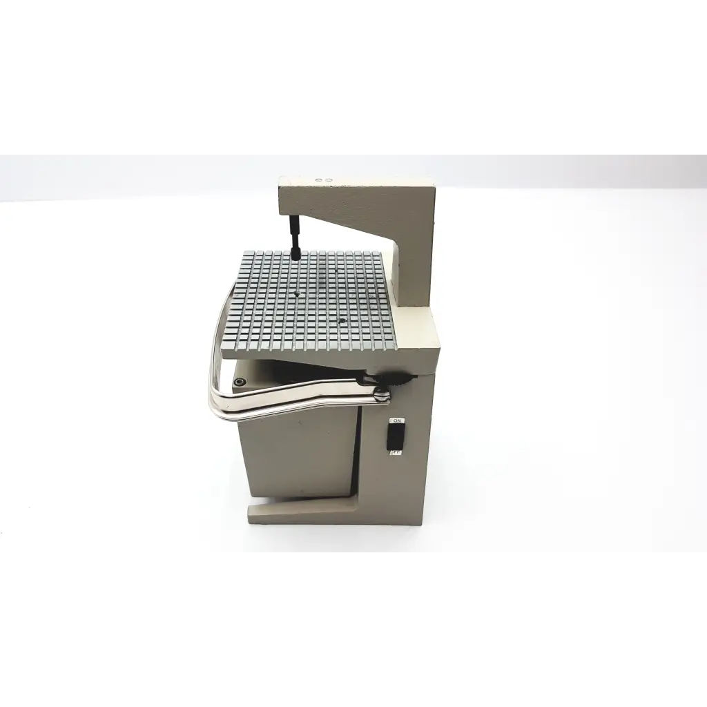 Load image into Gallery viewer, Whaledent Pindex System PX-110 Dental Laser Drilling