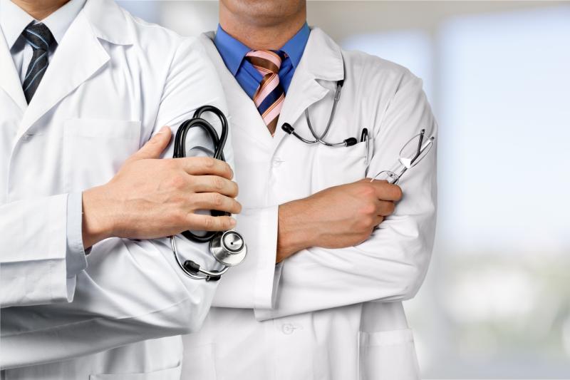 A Biomedical Service team