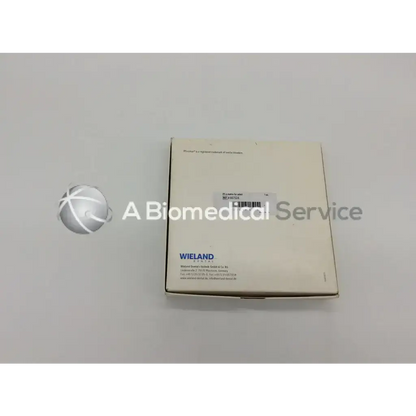 Wieland Dental IPS e. Matrix for Zenotec 667024 - Medical
