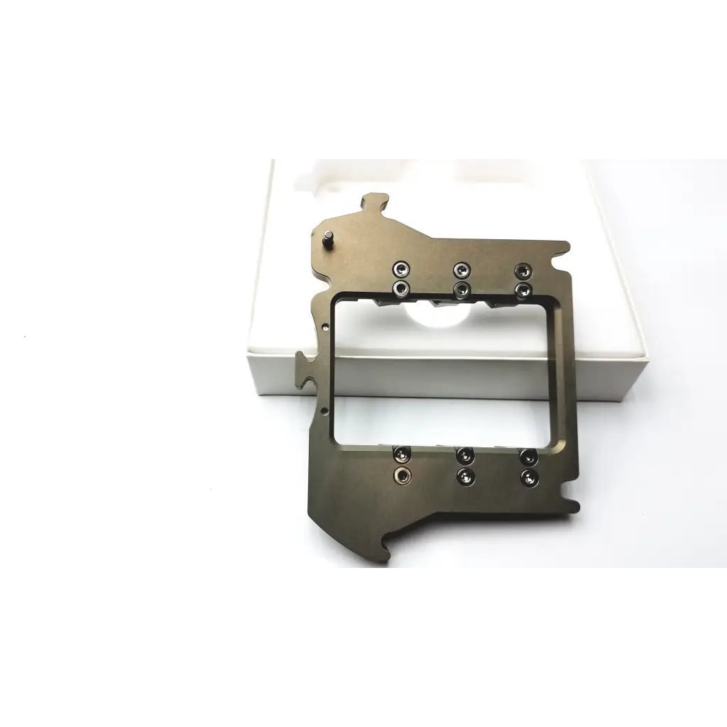 Load image into Gallery viewer, Wieland Dental IPS e. Matrix for Zenotec 667024 - Medical