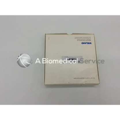 Wieland Dental IPS e. Matrix for Zenotec 667024 - Medical