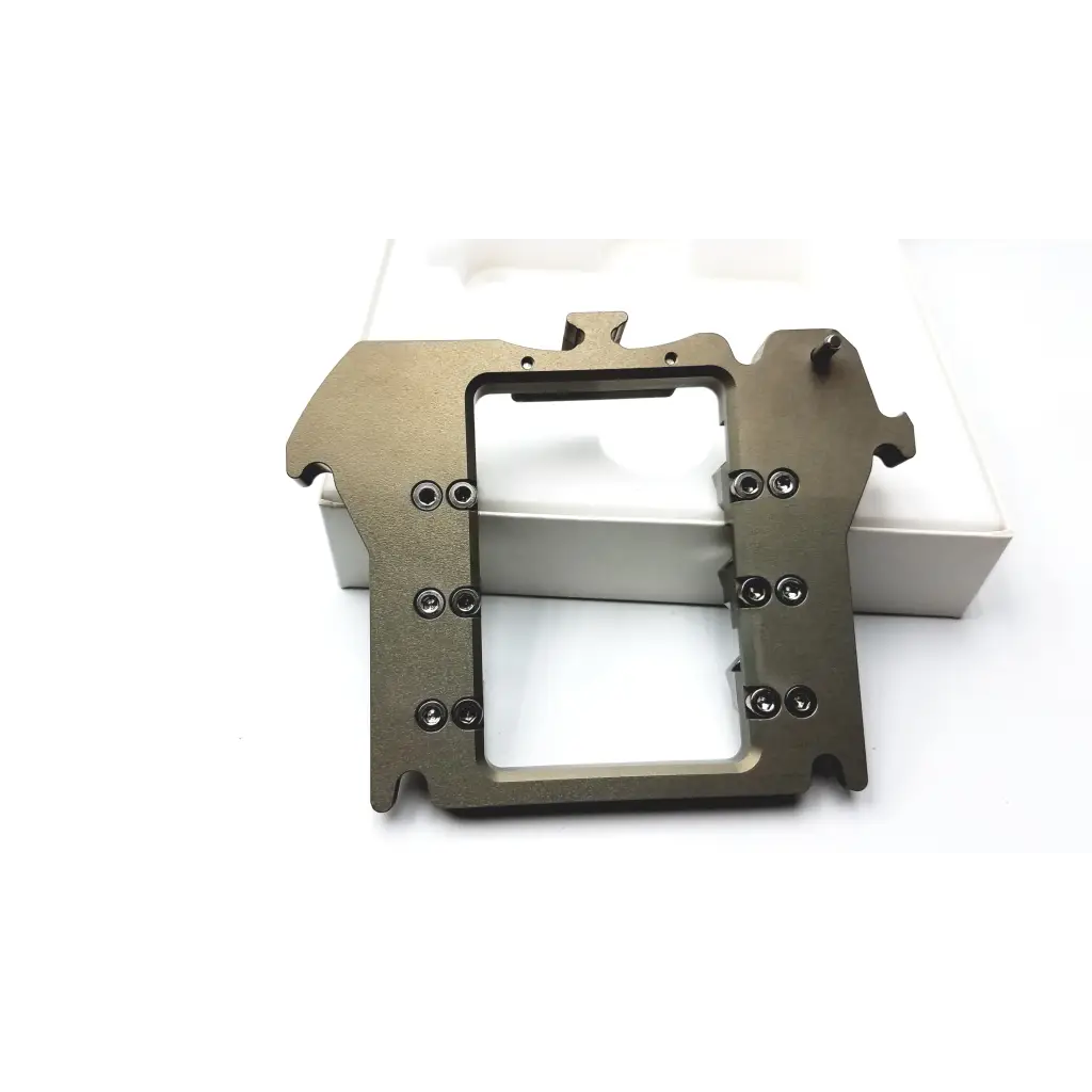 Load image into Gallery viewer, Wieland Dental IPS e. Matrix for Zenotec 667024 - Medical