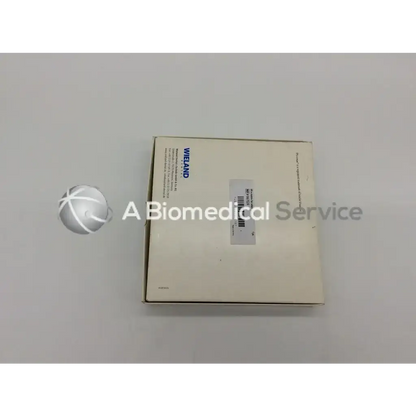 Wieland Dental IPS e. Matrix for Zenotec 667024 - Medical