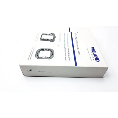 Wieland Dental IPS e. Matrix for Zenotec 667024 - Medical