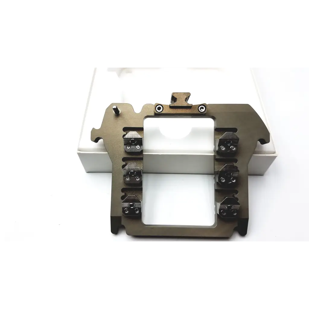 Load image into Gallery viewer, Wieland Dental IPS e. Matrix for Zenotec 667024 - Medical