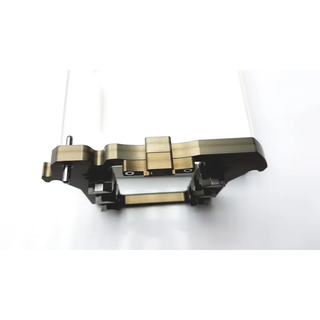 Load image into Gallery viewer, Wieland Dental IPS e. Matrix for Zenotec 667024 - Medical