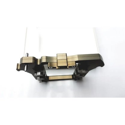 Wieland Dental IPS e. Matrix for Zenotec 667024 - Medical