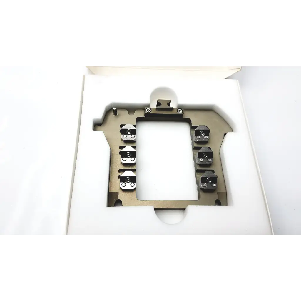 Load image into Gallery viewer, Wieland Dental IPS e. Matrix for Zenotec 667024 - Medical