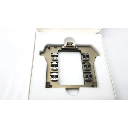 Wieland Dental IPS e. Matrix for Zenotec 667024 - Medical