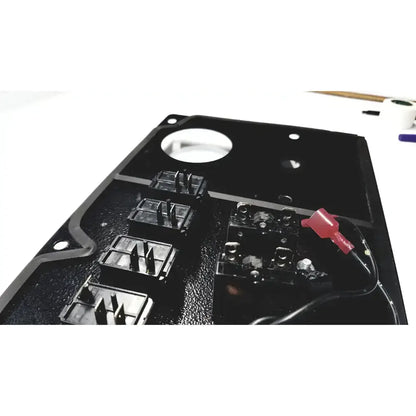 Windsor Karcher Group Control Board with one gauge Control Board, second-hand product photo 10