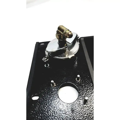 Windsor Karcher Group Control Board with one gauge Control Board, second-hand product photo 13