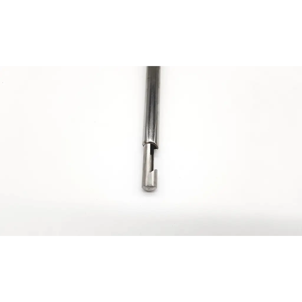 Load image into Gallery viewer, Wisap W. Germany 7674 Surgical Claw Forceps - Medical parts