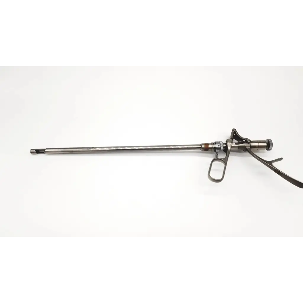 Load image into Gallery viewer, Wisap W. Germany 7674 Surgical Claw Forceps - Medical parts