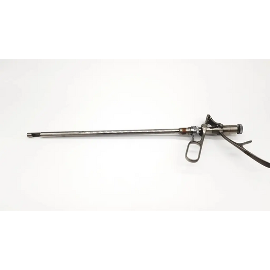 Wisap W. Germany 7674 Surgical Claw Forceps - Medical parts