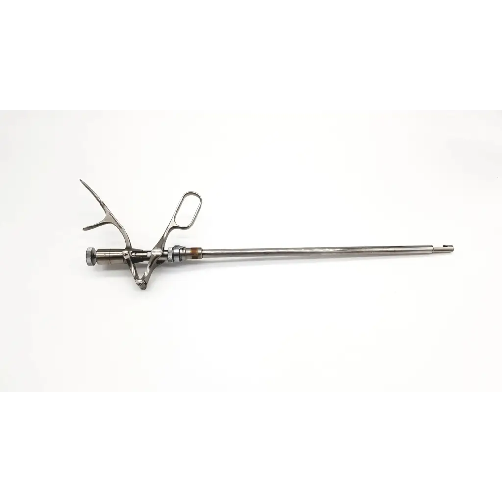 Load image into Gallery viewer, Wisap W. Germany 7674 Surgical Claw Forceps - Medical parts