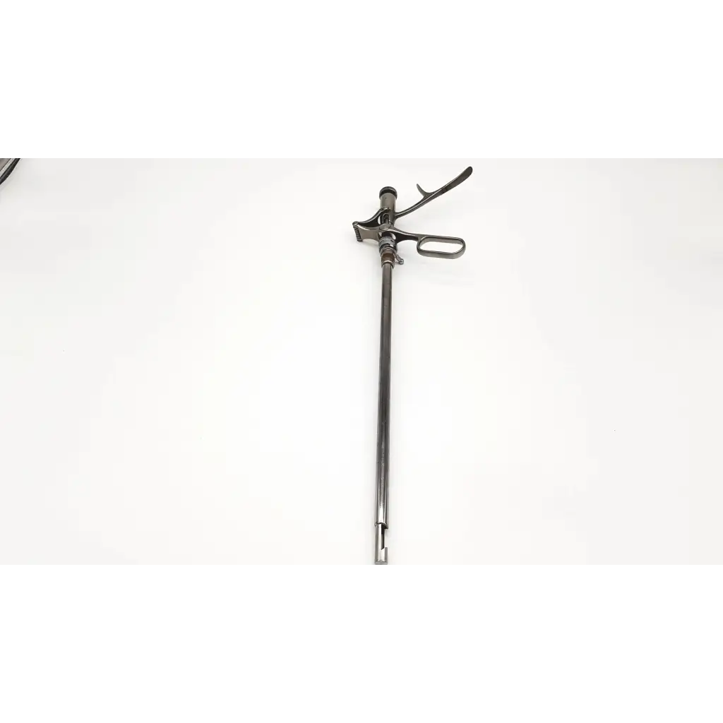 Load image into Gallery viewer, Wisap W. Germany 7674 Surgical Claw Forceps - Medical parts