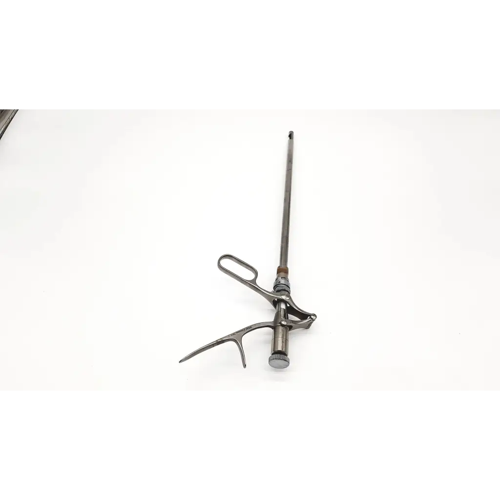 Load image into Gallery viewer, Wisap W. Germany 7674 Surgical Claw Forceps - Medical parts