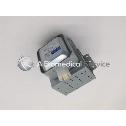 Witol Microwave Magnetron 13071462 2M319J D622 - Medical