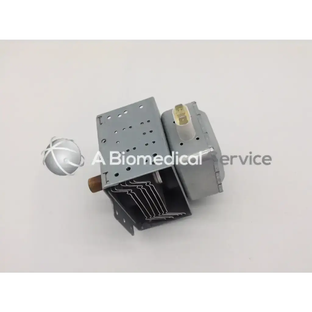 Witol Microwave Magnetron 13071462 2M319J D622 - Medical
