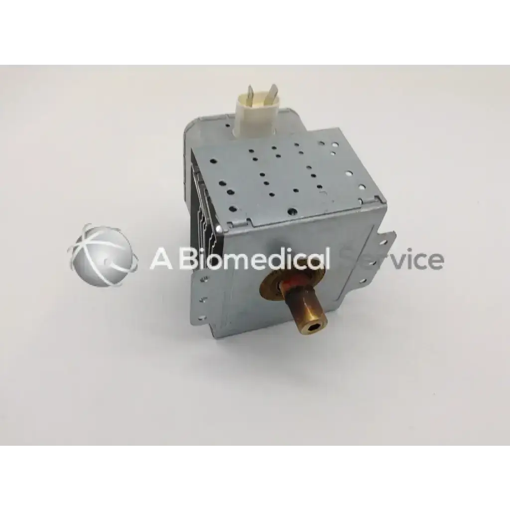 Witol Microwave Magnetron 13071462 2M319J D622 - Medical