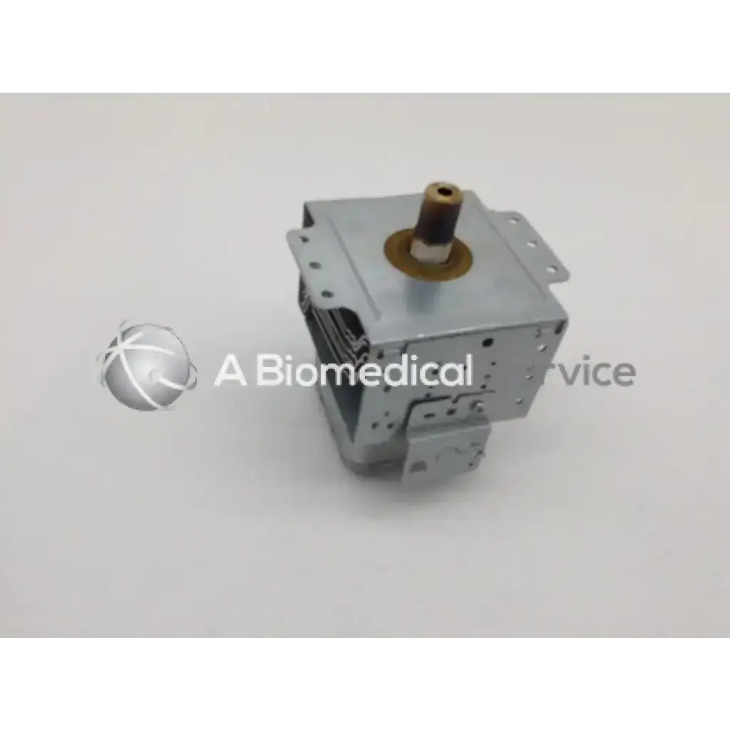 Witol Microwave Magnetron 13071462 2M319J D622 - Medical