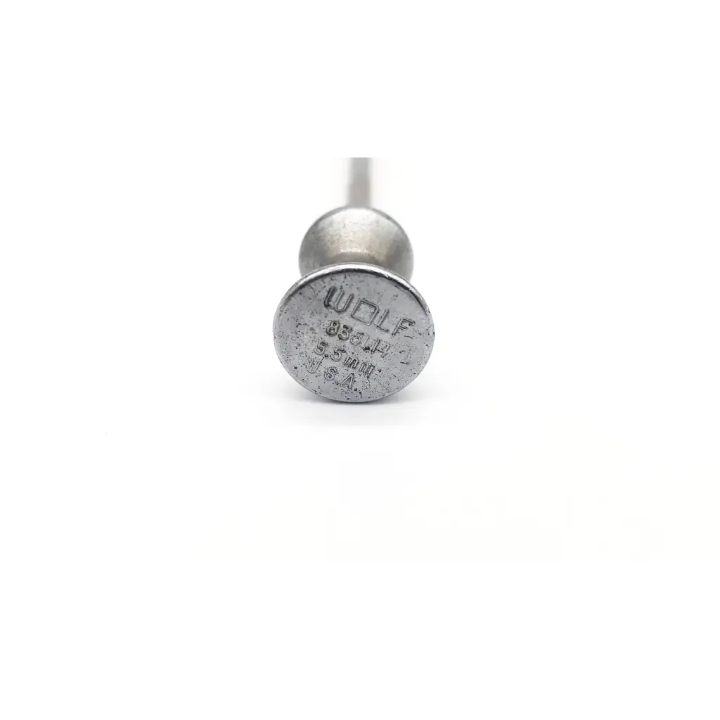 Load image into Gallery viewer, Wolf 8351.14 Trocar 5.5mm - Medical parts