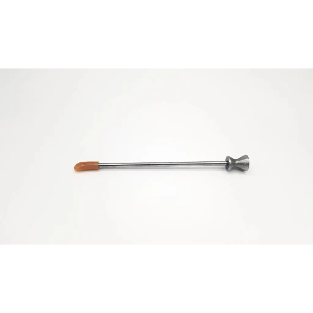 Load image into Gallery viewer, Wolf 8351.14 Trocar 5.5mm - Medical parts