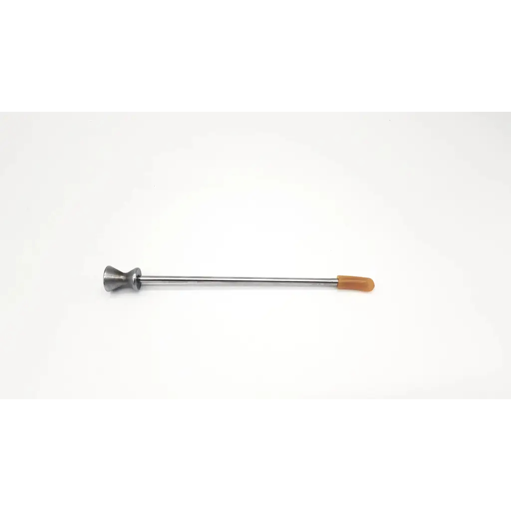 Load image into Gallery viewer, Wolf 8351.14 Trocar 5.5mm - Medical parts