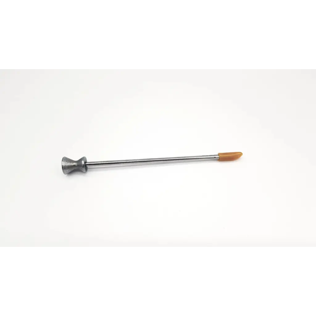 Load image into Gallery viewer, Wolf 8351.14 Trocar 5.5mm - Medical parts