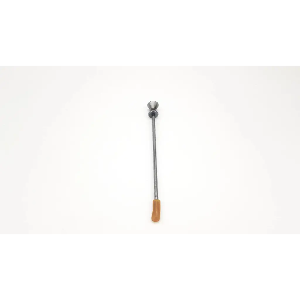Load image into Gallery viewer, Wolf 8351.14 Trocar 5.5mm - Medical parts