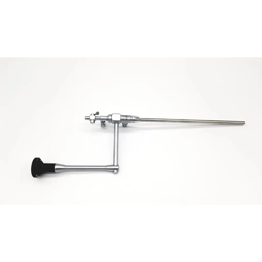 Wolf 8962.31 Panoview 5° Endoscope - Medical parts