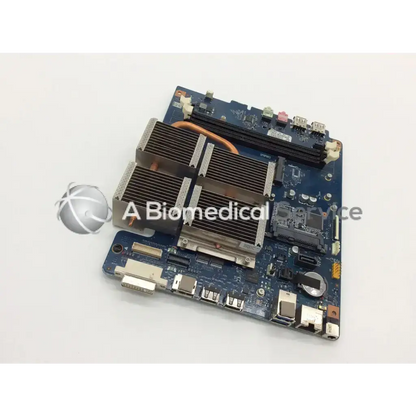 Wyse Zx0 Z90S7P Thin Client AMD G-T52R 1.5GHz Motherboard