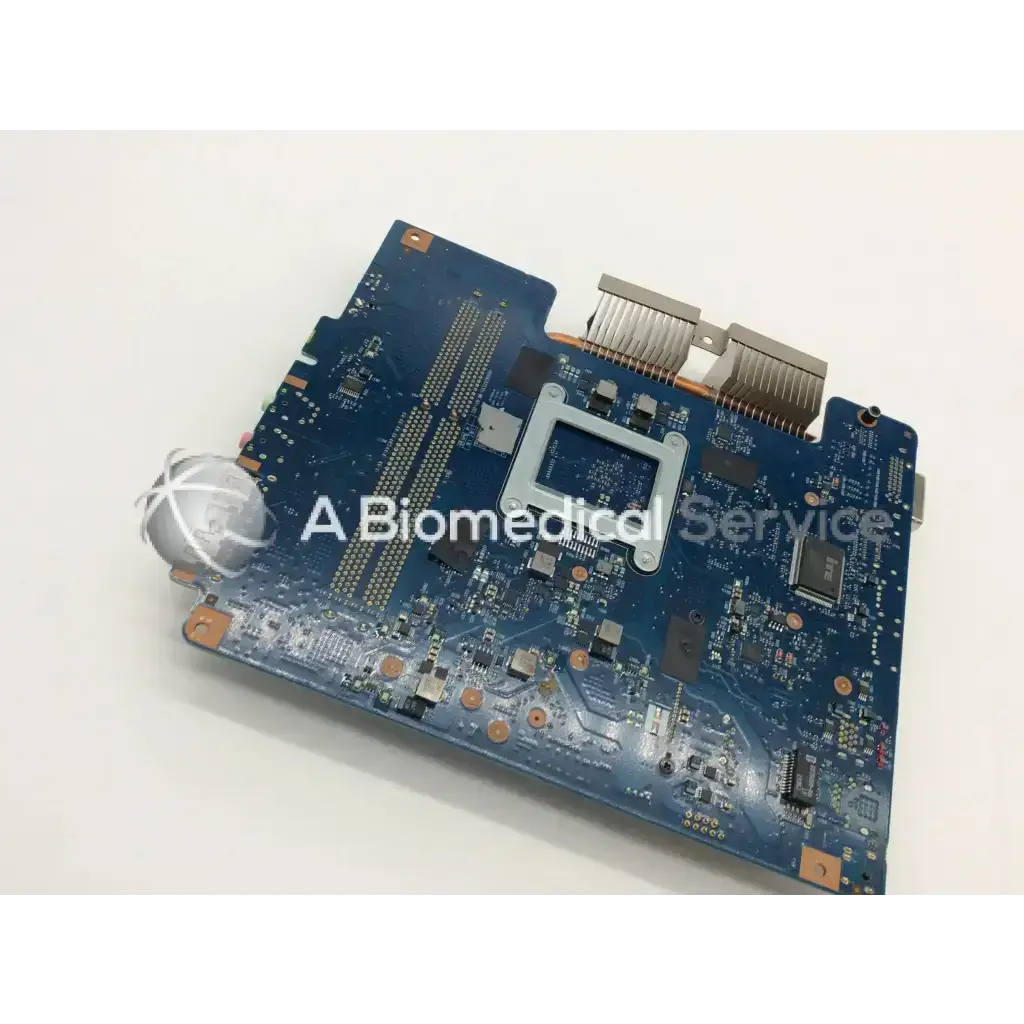 Wyse Zx0 Z90S7P Thin Client AMD G-T52R 1.5GHz Motherboard