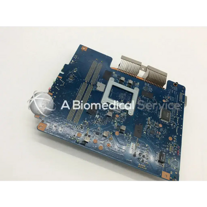 Wyse Zx0 Z90S7P Thin Client AMD G-T52R 1.5GHz Motherboard