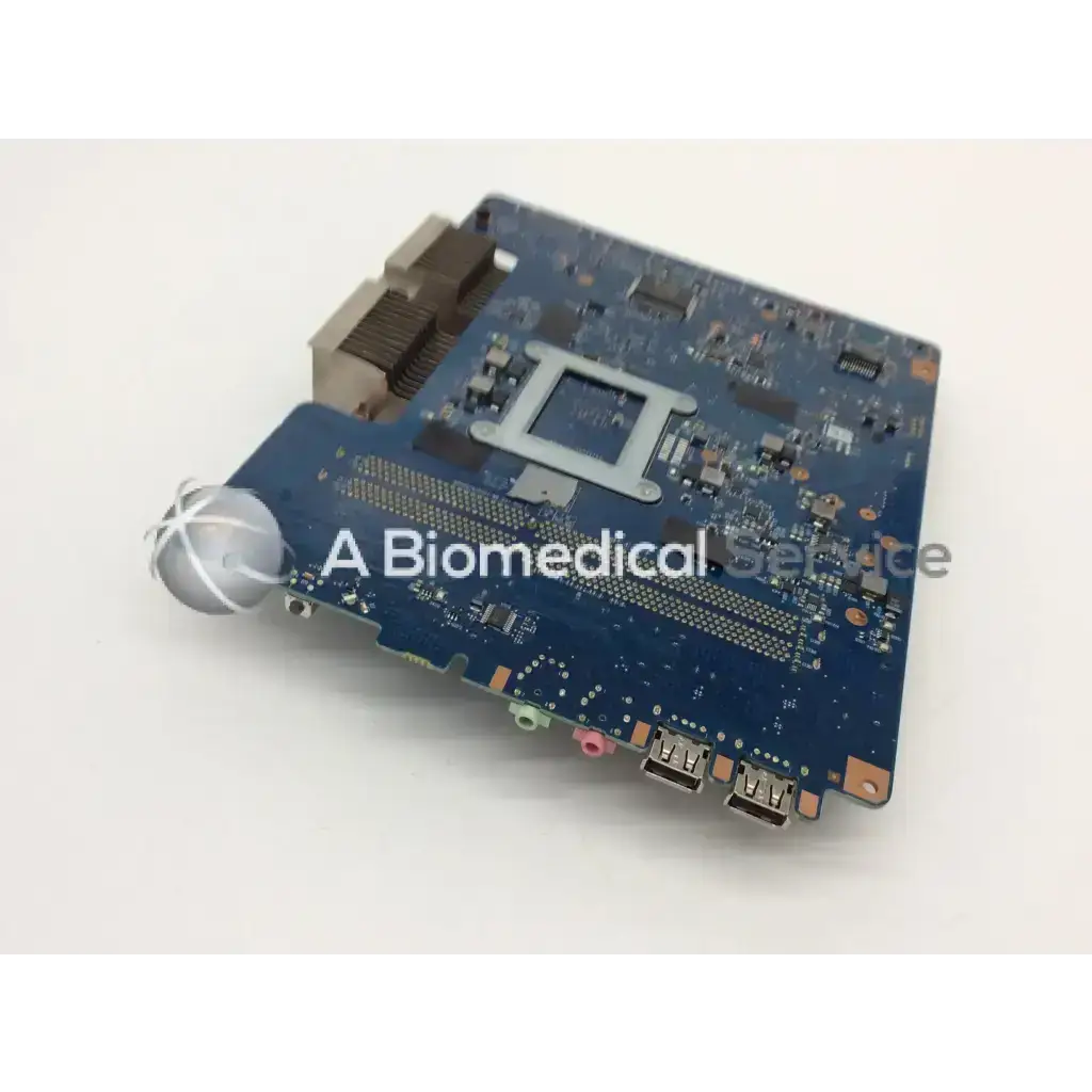 Wyse Zx0 Z90S7P Thin Client AMD G-T52R 1.5GHz Motherboard