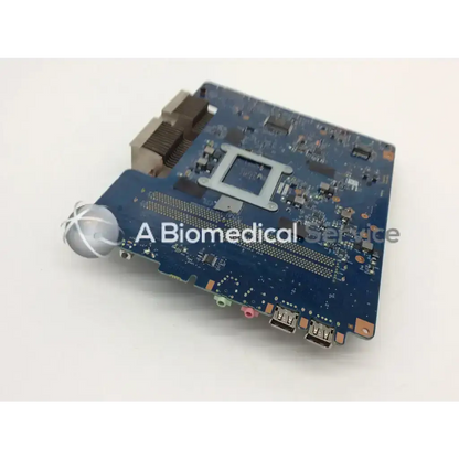 Wyse Zx0 Z90S7P Thin Client AMD G-T52R 1.5GHz Motherboard