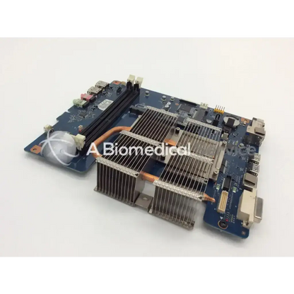 Wyse Zx0 Z90S7P Thin Client AMD G-T52R 1.5GHz Motherboard
